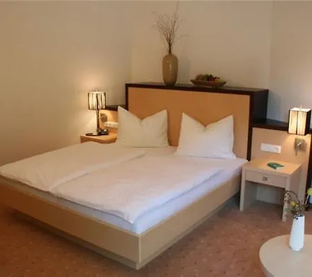 & Wolfsegger 3* Engerwitzdorf