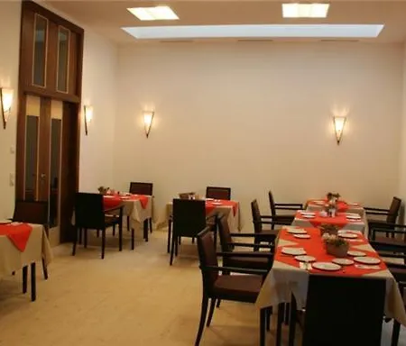 & Wolfsegger 3* Engerwitzdorf