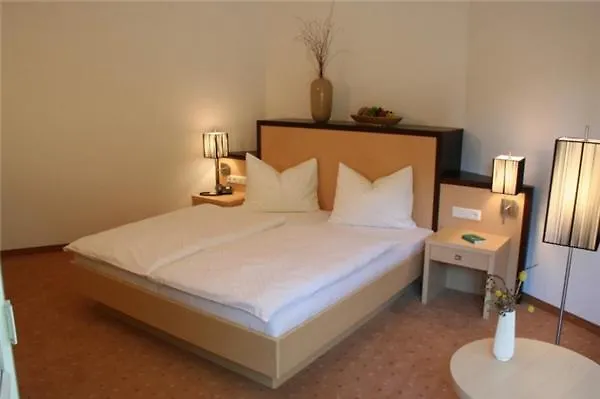 & Wolfsegger 3* Engerwitzdorf