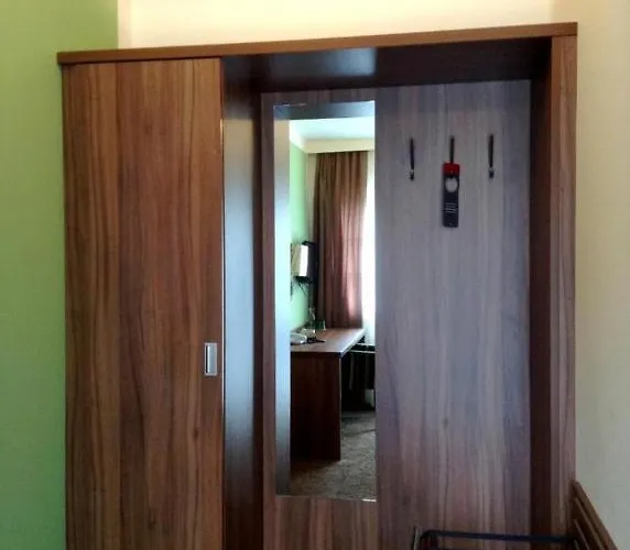 & Wolfsegger 3* Engerwitzdorf