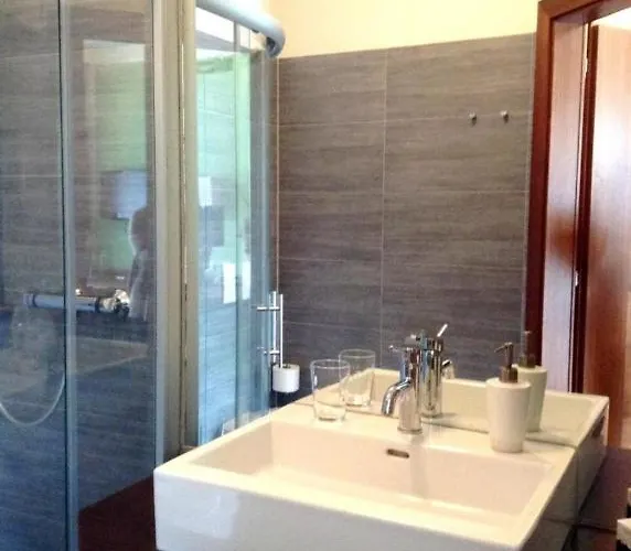 & Wolfsegger Hotel 3*