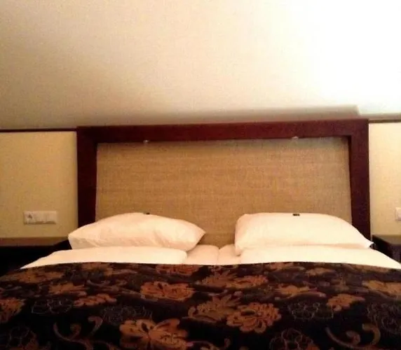 Hotel & Wolfsegger Engerwitzdorf