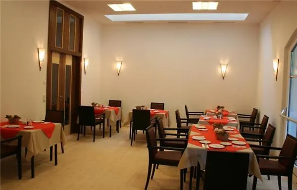 & Wolfsegger 3* Engerwitzdorf