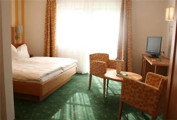 & Wolfsegger Hotel Engerwitzdorf