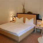 & Wolfsegger 3* Engerwitzdorf