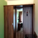 & Wolfsegger 3* Engerwitzdorf