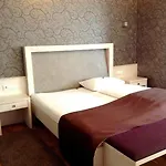 Szálloda & Wolfsegger 3*