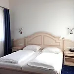 Szálloda & Wolfsegger Engerwitzdorf