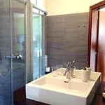 & Wolfsegger Szálloda 3*