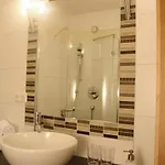 & Wolfsegger 3* Engerwitzdorf