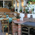 Szálloda & Wolfsegger Engerwitzdorf