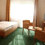 & Wolfsegger Szálloda Engerwitzdorf