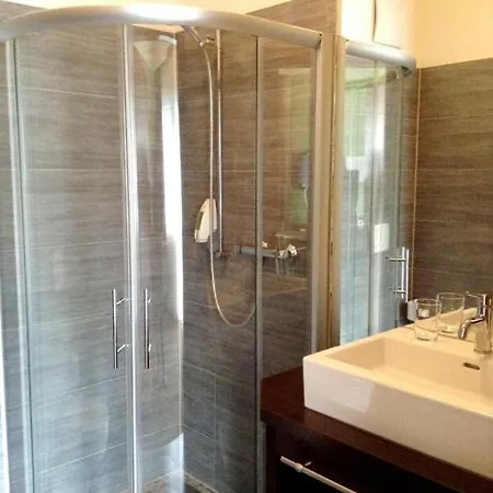 فندق & Wolfsegger Engerwitzdorf