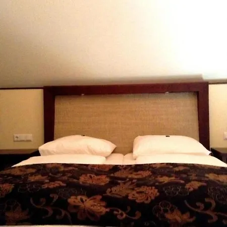فندق & Wolfsegger Engerwitzdorf