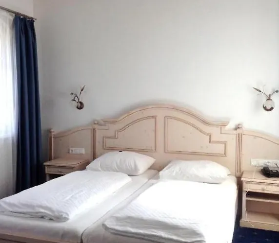 Hotel & Wolfsegger Engerwitzdorf