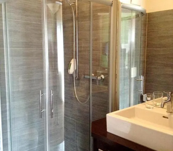 Hotel & Wolfsegger Engerwitzdorf