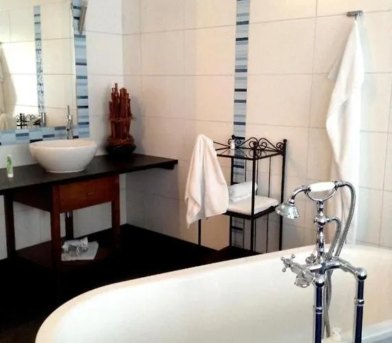 & Wolfsegger Hotel 3*